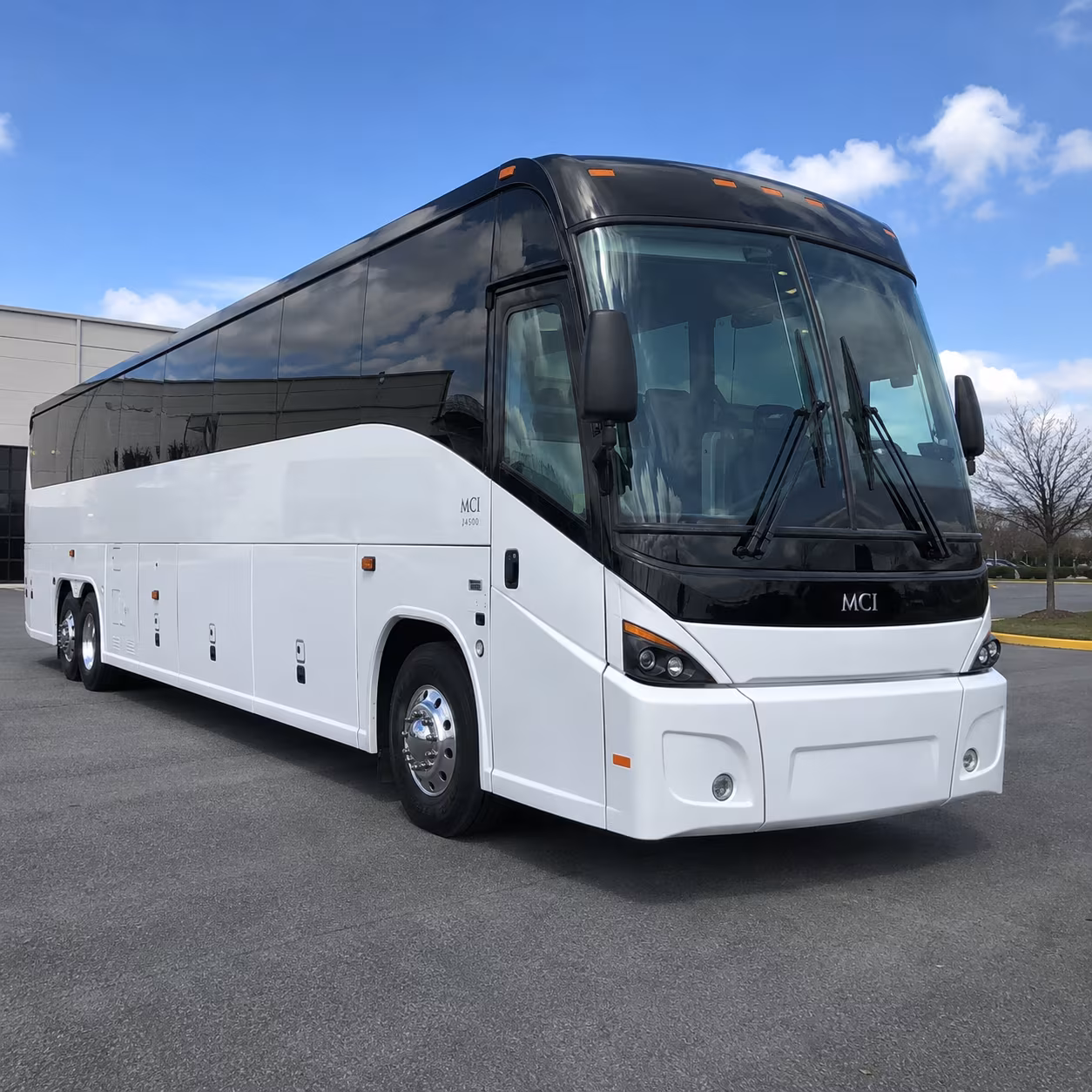 airport shuttle buses to wichita eisenhower national airport ict from topeka