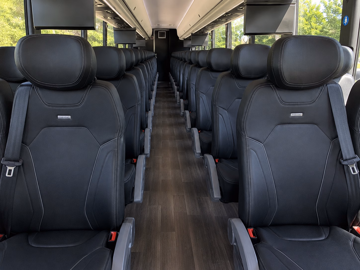 bus rentals to wamego wineries and the i 70 west wine trail