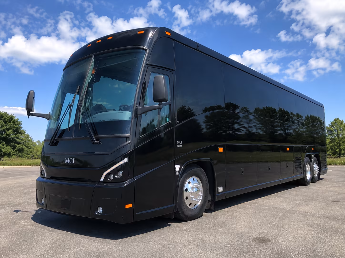 buses for topeka zoo and gage park field trips