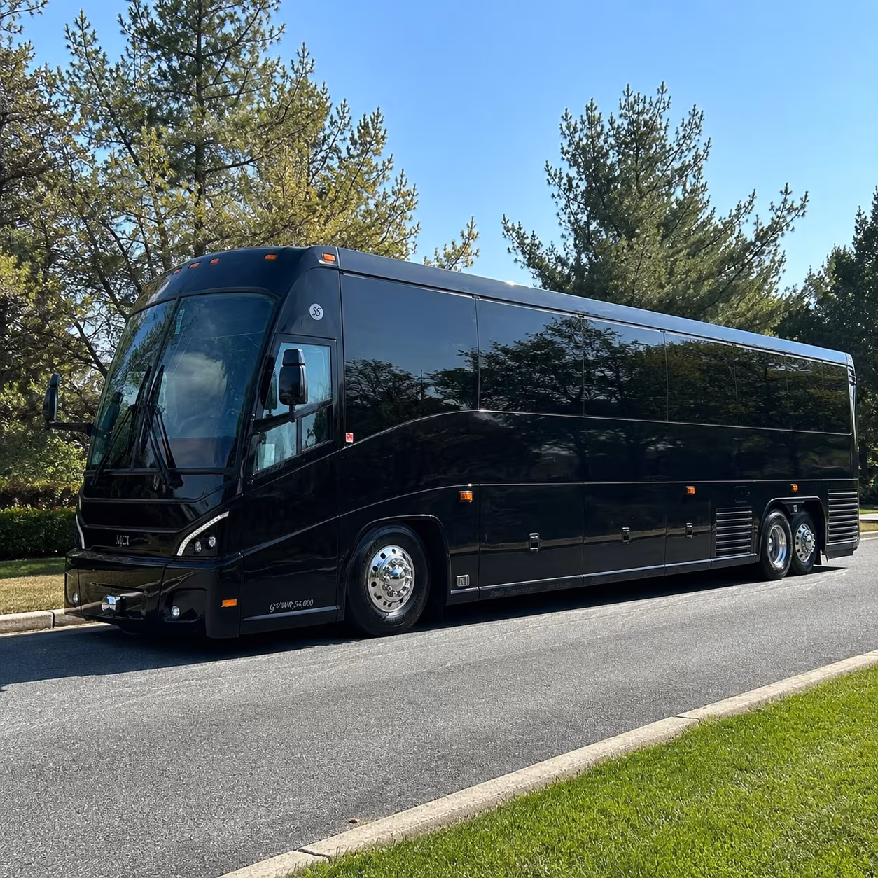 capitol campus and state agency employee shuttle services in topeka