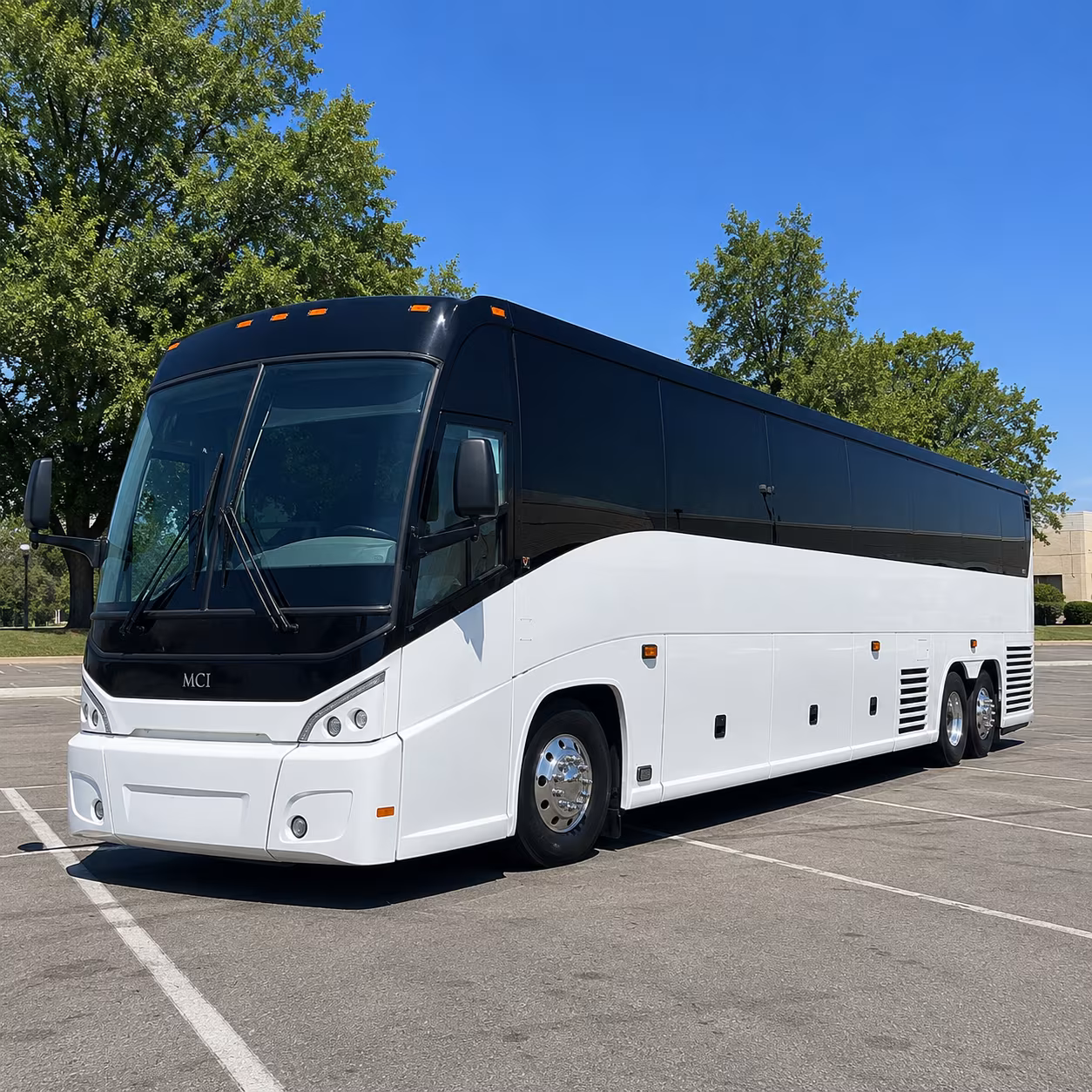capitol complex agency shuttle buses during kansas legislative session