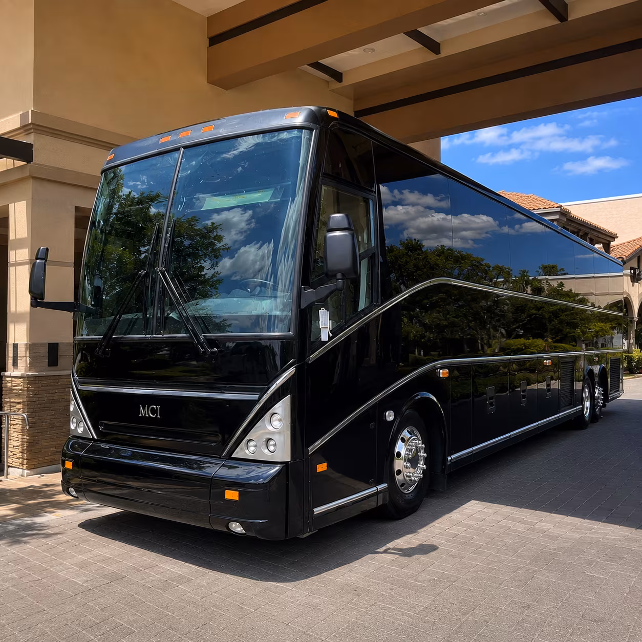 employee shuttle buses for topeka s state government and capitol complex