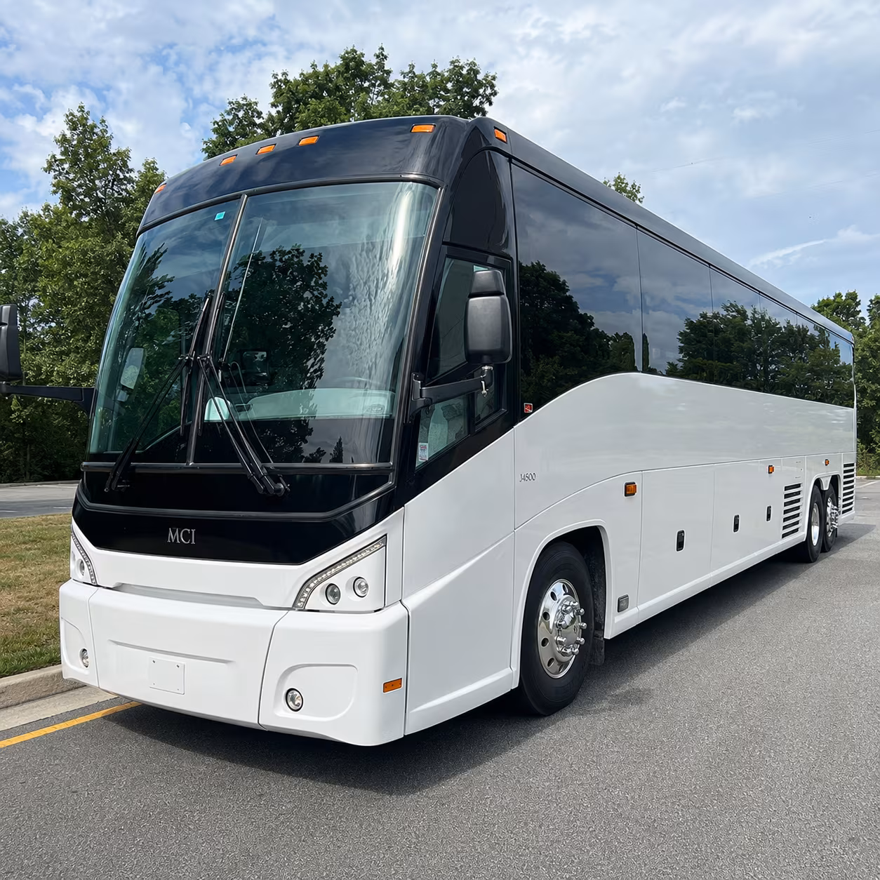 fort riley personnel transfers and i 70 charter bus runs from topeka