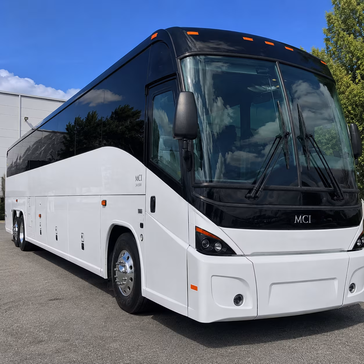 hotel and corporate pickup loops before your topeka group s departure
