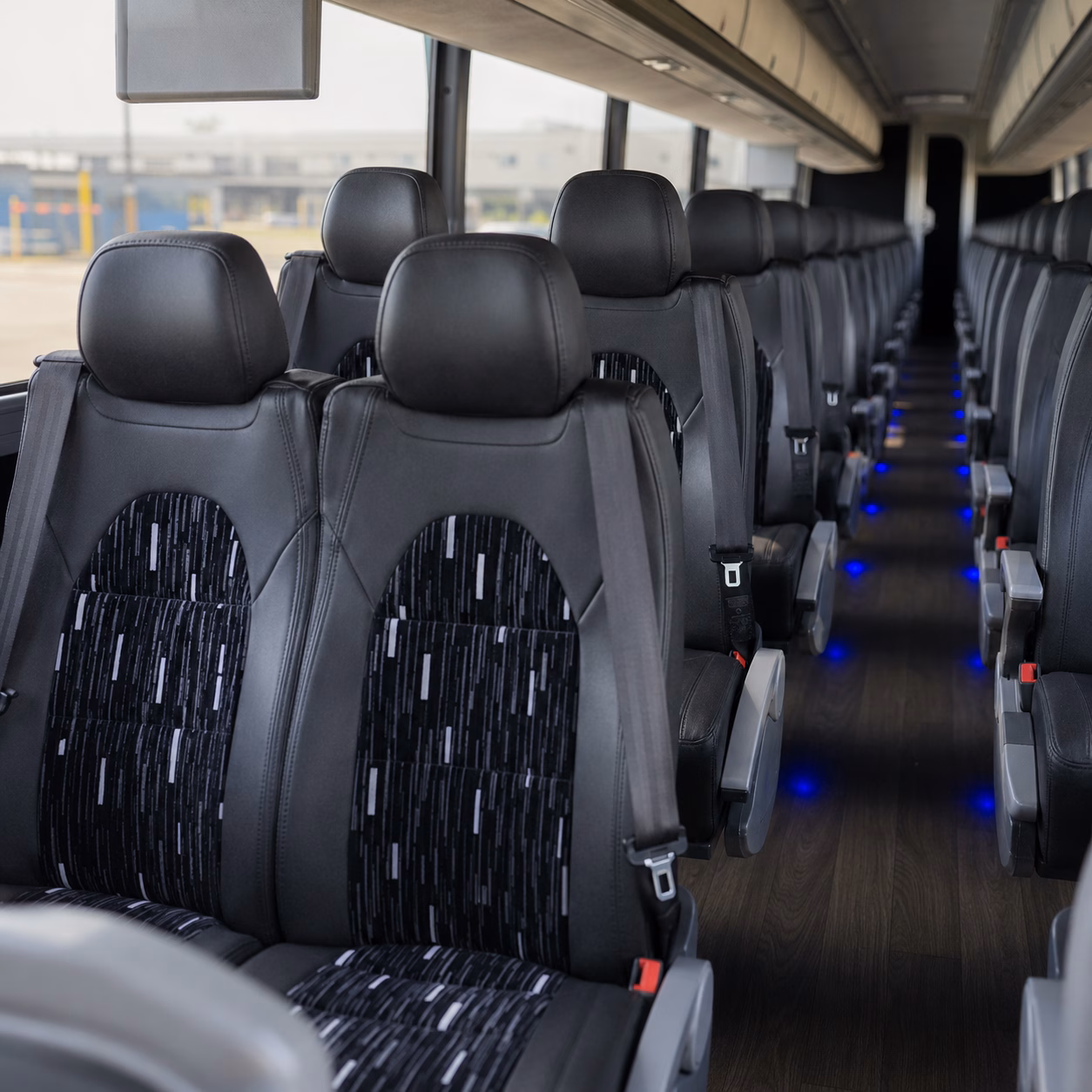 how the day of the week changes what a bus costs in topeka kansas