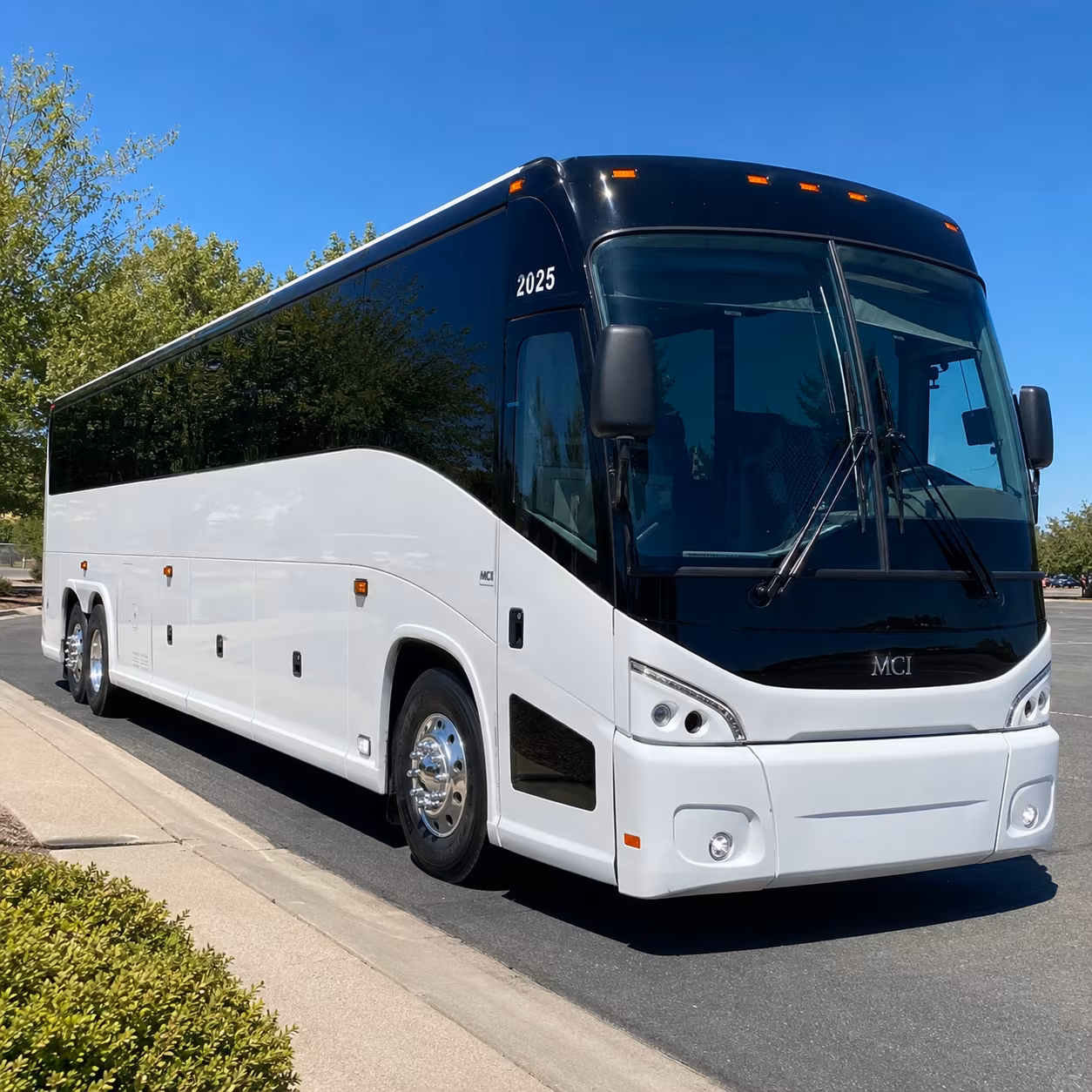 kansas expocentre conference and government event shuttle service