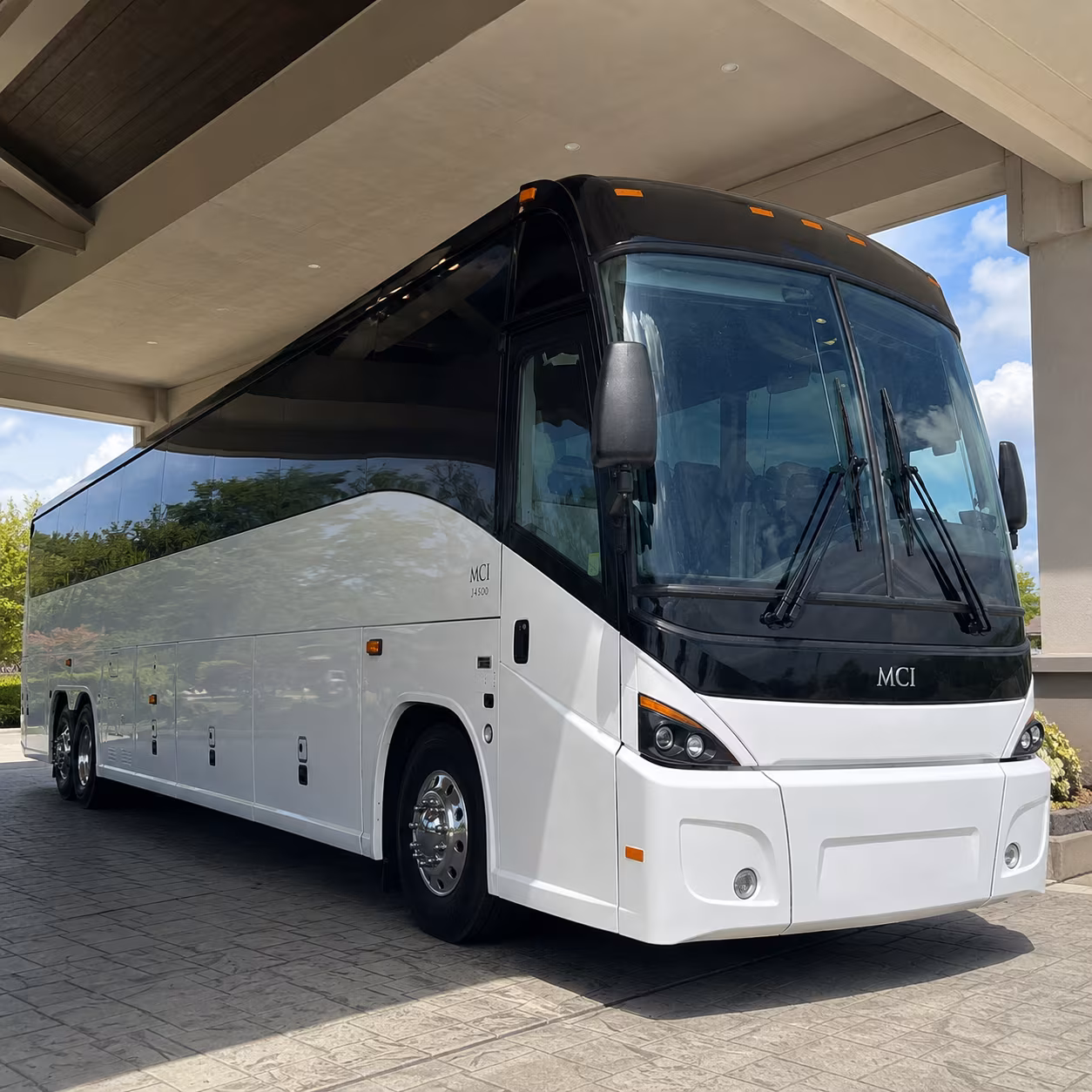 kansas legislature session shuttles and group departures from topeka