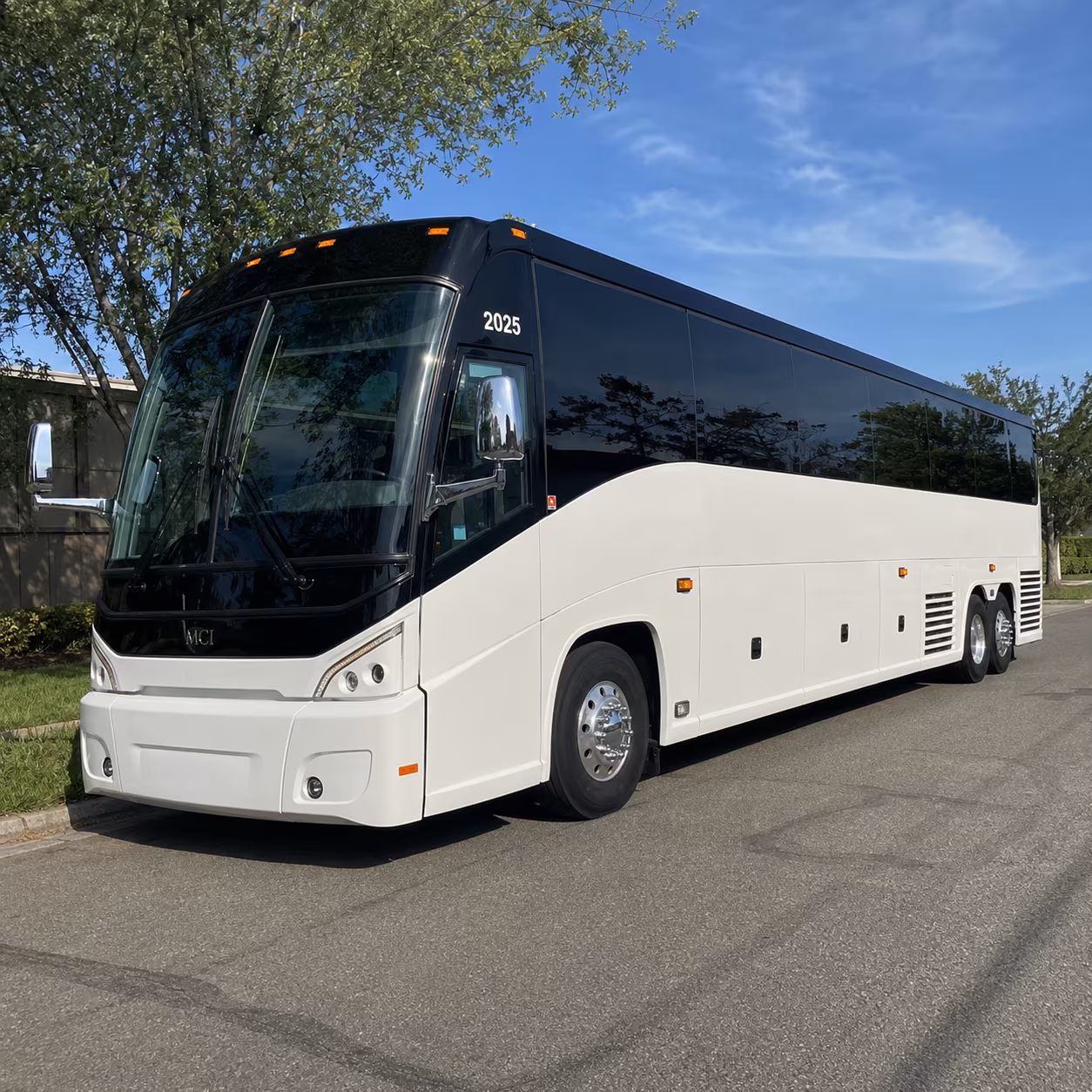 kansas national guard unit transfers between forbes field and armories across topeka