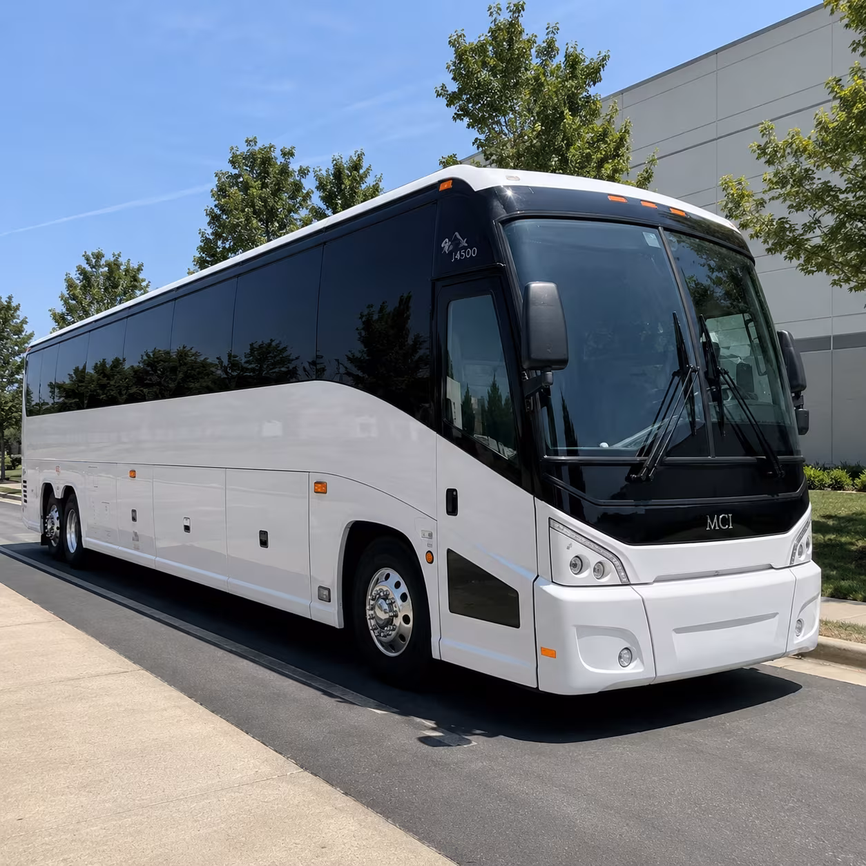 kansas state fair and out of state group trips from topeka