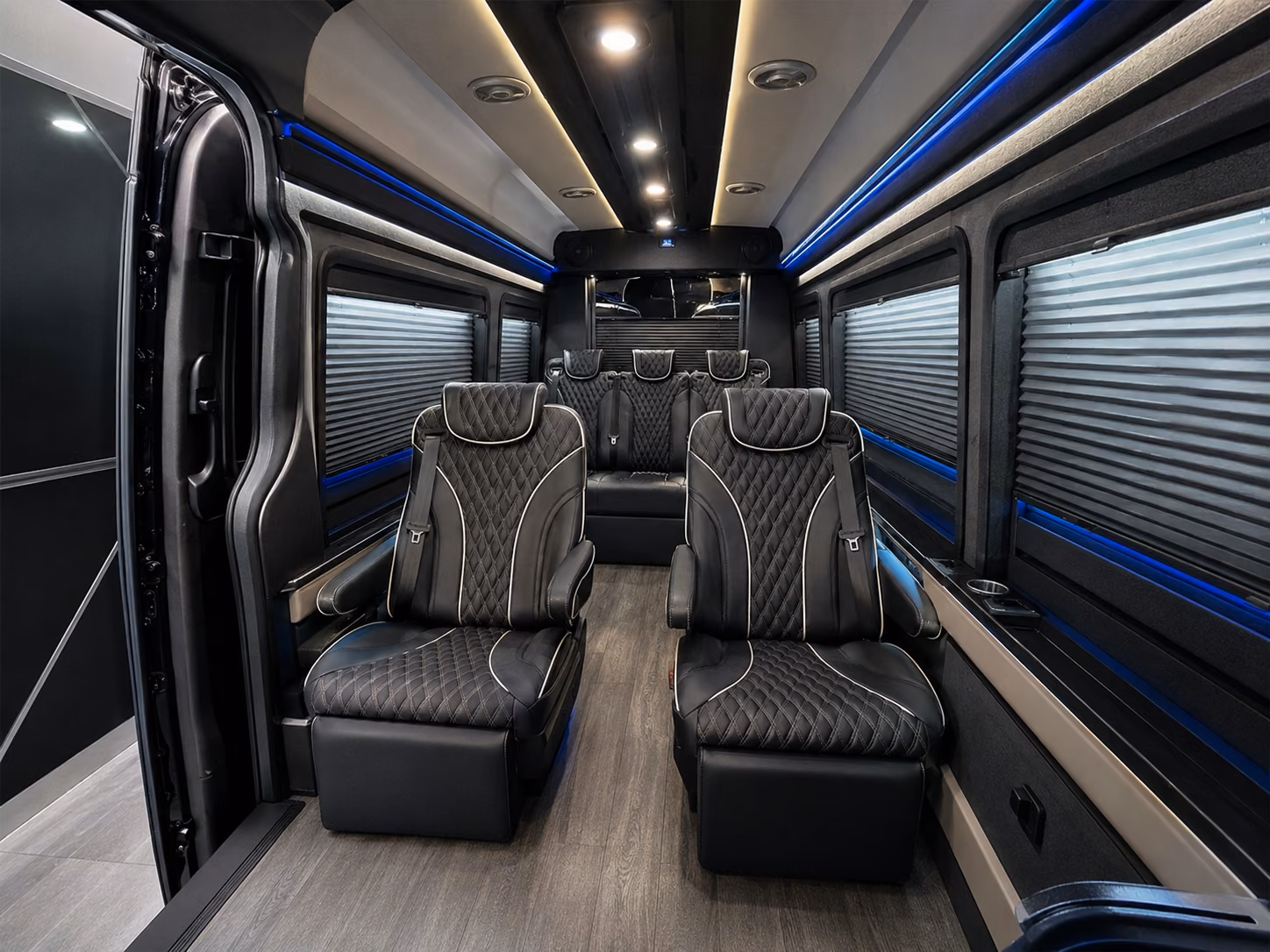 medical travel and stormont vail group transportation to the airport