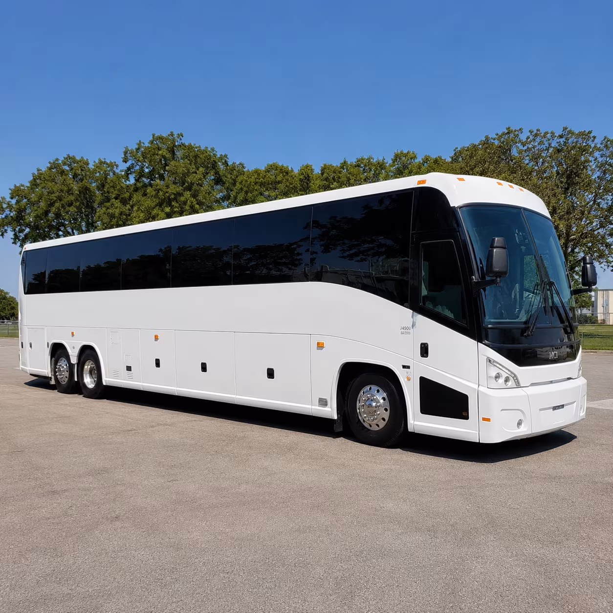 multi day group itineraries and out of state bus trips from topeka