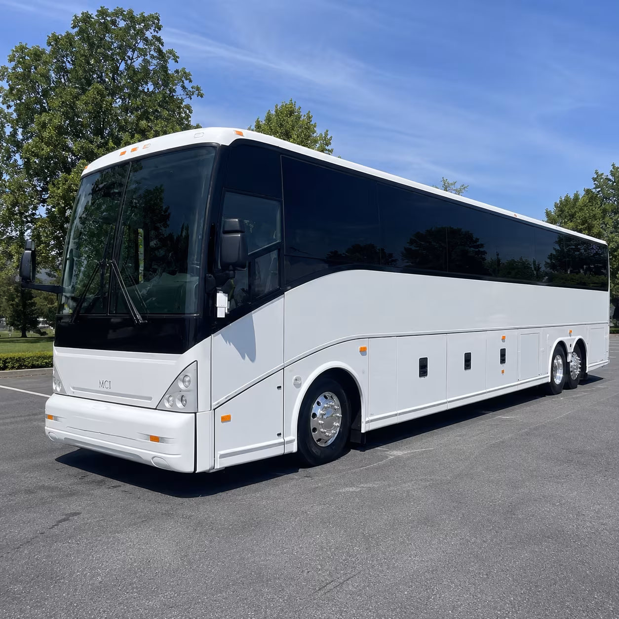 nhra kansas nationals buses to heartland motorsports park