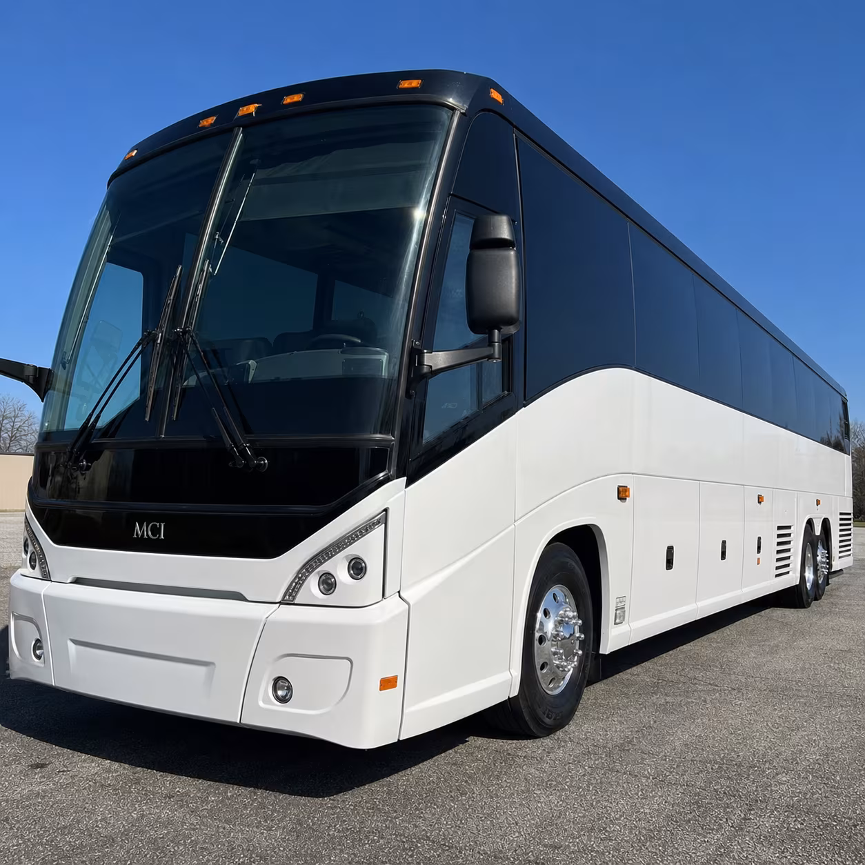 one search for your topeka group trip