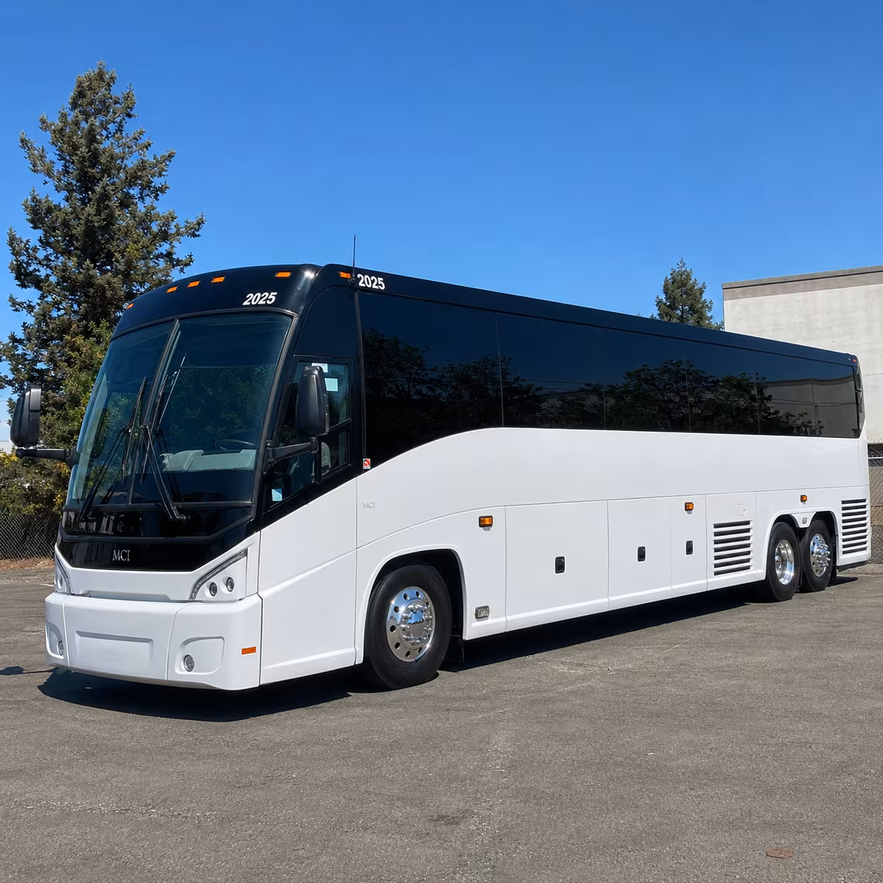 overnight and multi day charter bus trips to omaha and lincoln from topeka