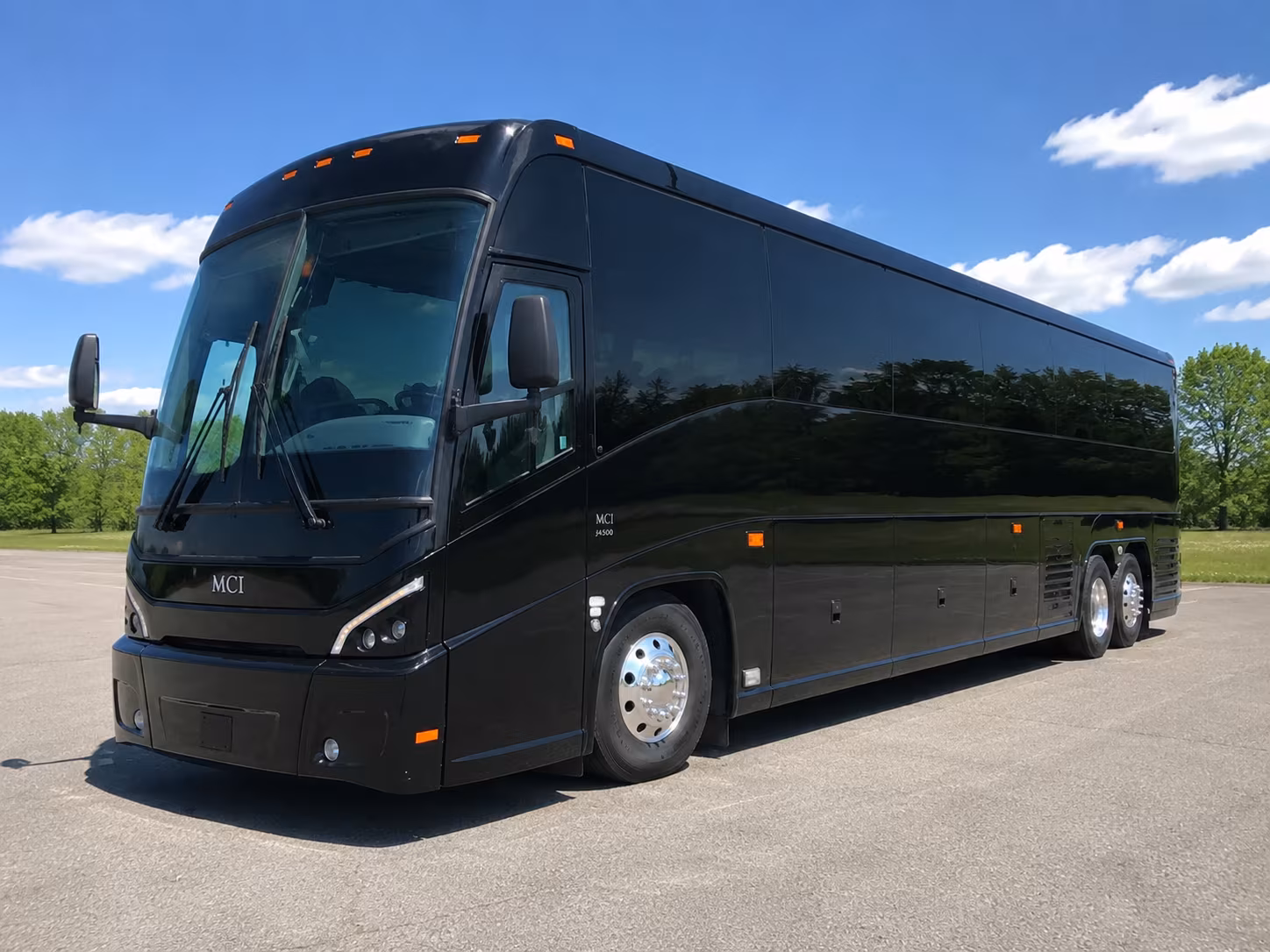 smooth festival buses for topeka s biggest community events