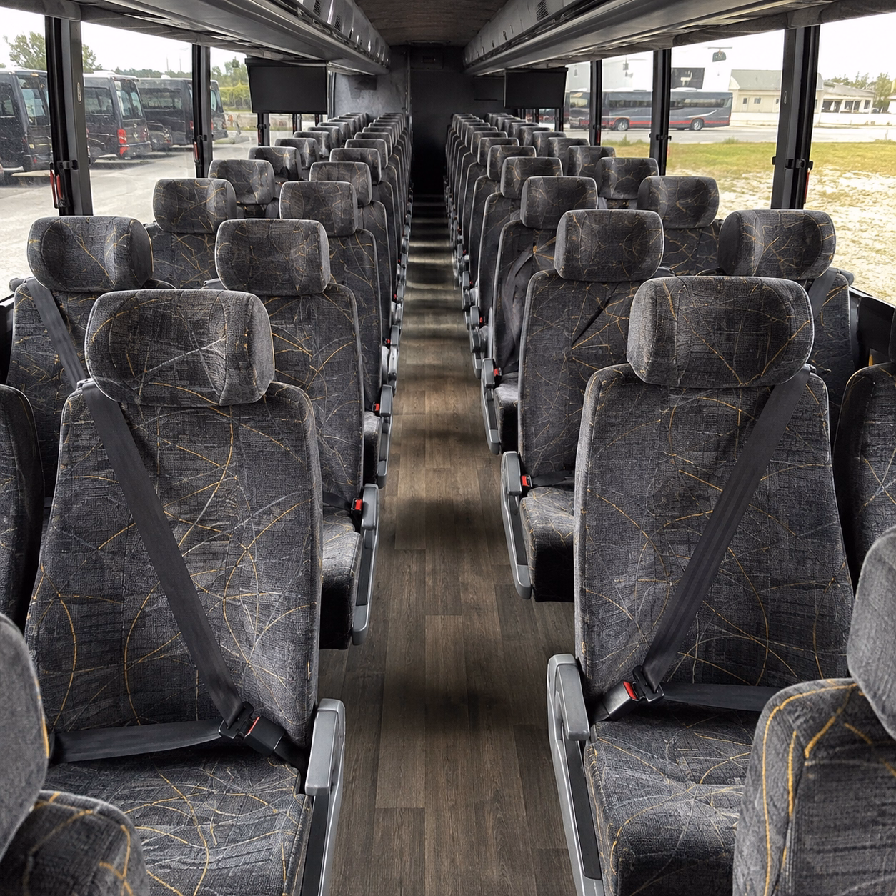 topeka government military transportation