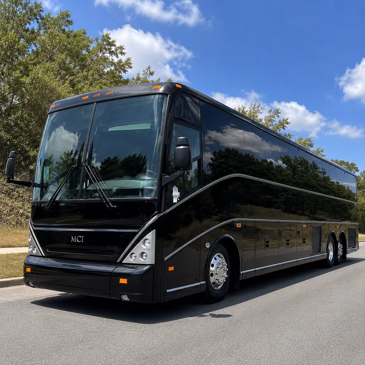 Topeka Wine Tour & Brewery Transportation