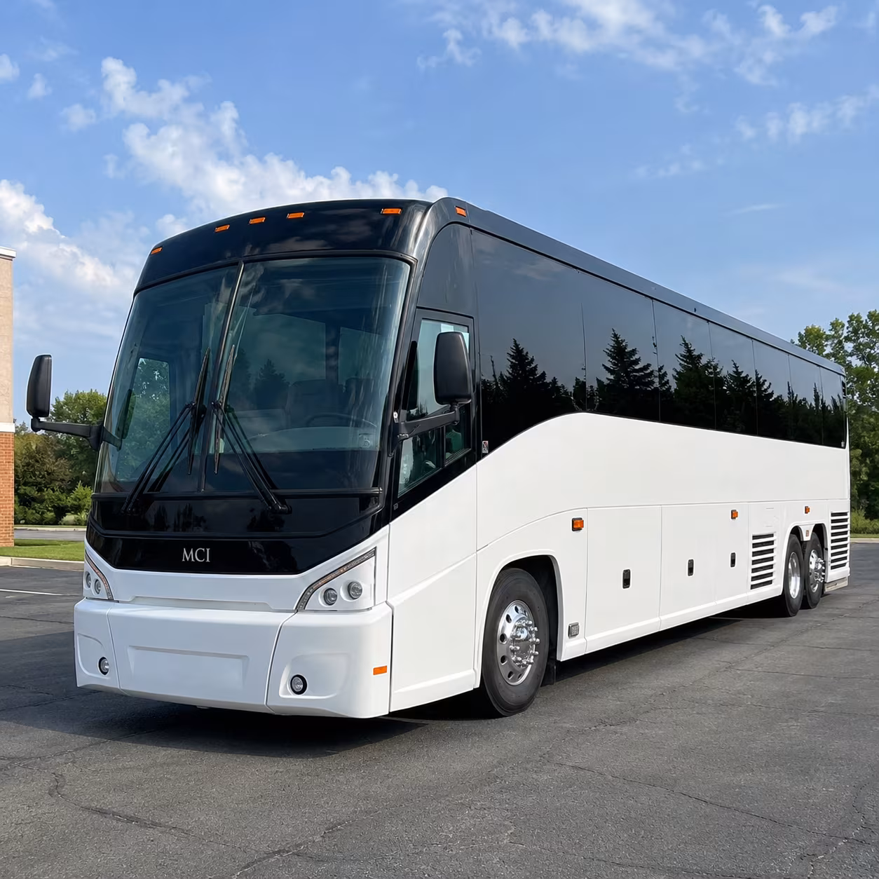 va eastern kansas healthcare system staff and patient group transportation