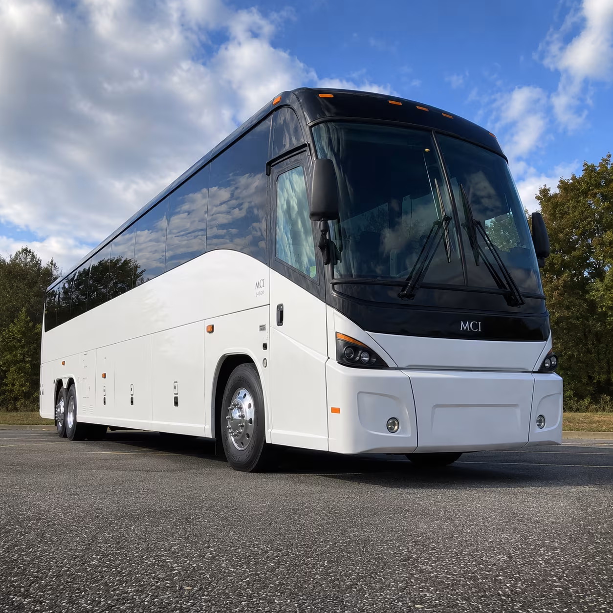 washburn university and student group airport transfers in topeka