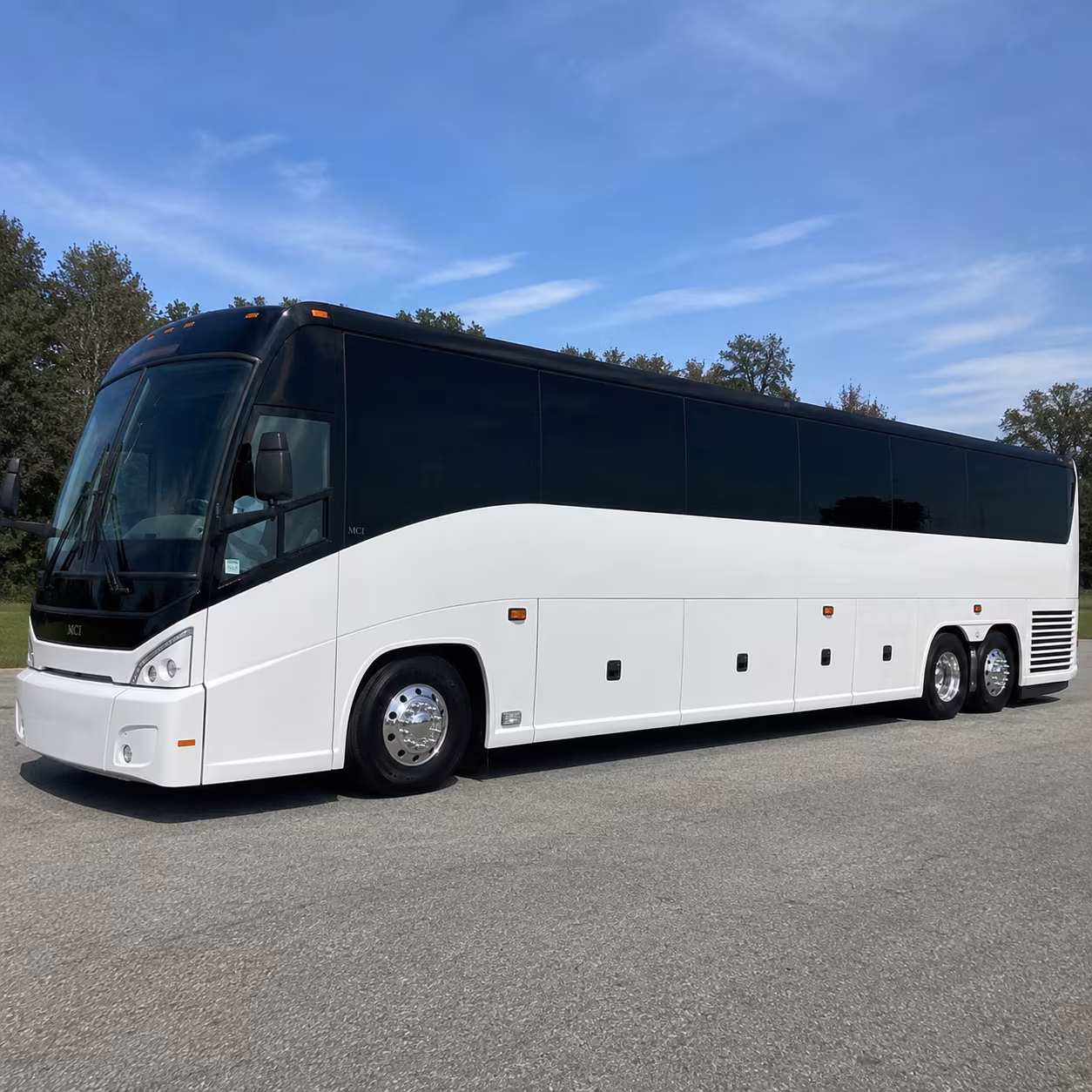 wine festival bus rentals for topeka s noto arts district events